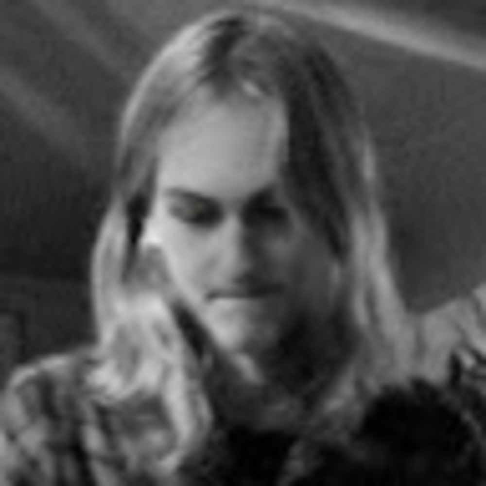 Meet your Posher, Damon